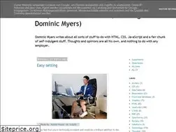 Sites similar to drmsite.blogspot.com