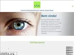Sites similar to drmsn.com