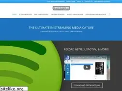 Sites similar to drmstomper.com