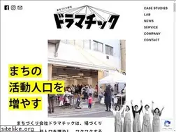 Sites similar to drmt.info