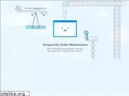 Sites similar to drmtaheri.com