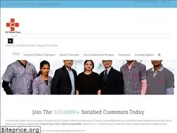 Sites similar to drmukundtawari.com