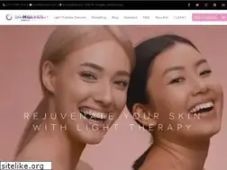 Sites similar to drmuller.com