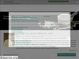 Sites similar to drmunjalthakar.com