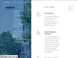Sites similar to drmurataksoy.com