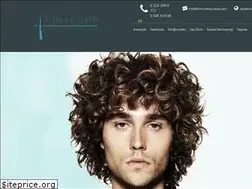 Sites similar to drmuratkucuktas.com