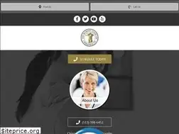 Sites similar to drmurphydc.com
