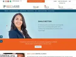 Sites similar to drmurugavel.in