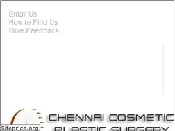 Sites similar to drmurugesan.in