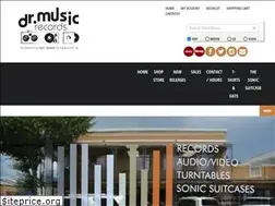 Sites similar to drmusic123.com