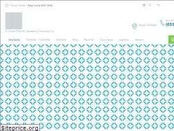 Sites similar to drmustafaersayan.com