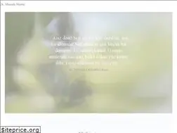 Sites similar to drmustafamerter.com