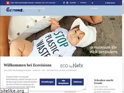 Sites similar to drmustafayasar.com