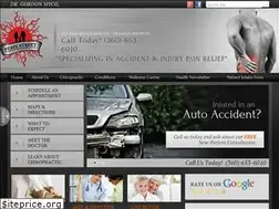 Sites similar to drmyco.com