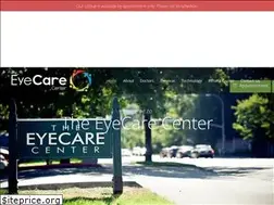 Sites similar to drmyeyes.com