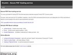 Sites similar to drmz.net