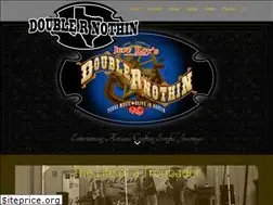 Sites similar to drn-atx.com