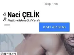 Sites similar to drnacicelik.com