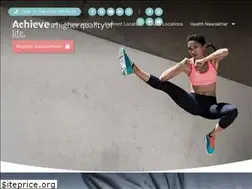 Sites similar to drnafei.com