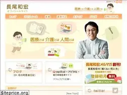 Sites similar to drnagao.com