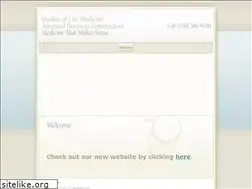 Sites similar to drnagel.com