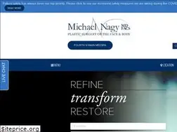 Sites similar to drnagy.com