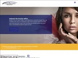 Sites similar to drnahai.com