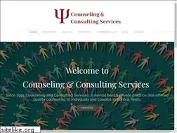 Sites similar to drnajera.com