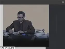 Sites similar to drnaji.ir