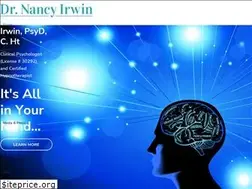 Sites similar to drnancyirwin.com