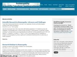 Sites similar to drnancymalik.wordpress.com