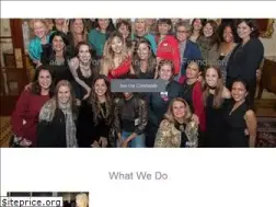 Sites similar to drnancyoreilly.com