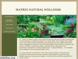 Sites similar to drnancytaylor.com