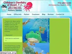 Sites similar to drnancytorres.com
