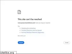 Sites similar to drnandunne.com