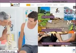Sites similar to drnarson.com