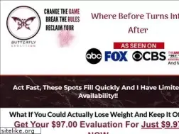 Sites similar to drnash.com