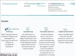 Sites similar to drnastai.de