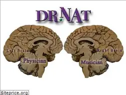 Sites similar to drnat.com