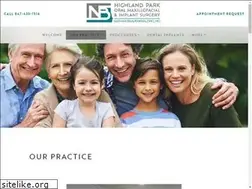 Sites similar to drnathanbraverman.com