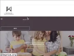 Sites similar to drnathanleavitt.com