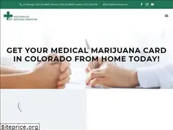Sites similar to drnatmed.com