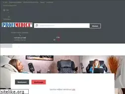 Sites similar to drnatur.cz
