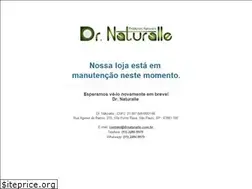 Sites similar to drnaturalle.com.br