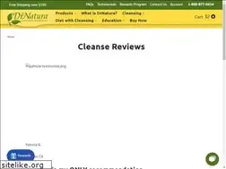 Sites similar to drnaturanews.com