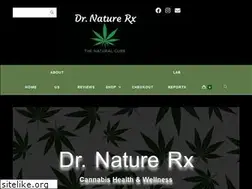 Sites similar to drnaturerx.com