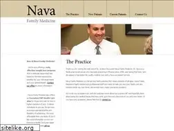 Sites similar to drnava.com