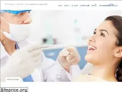Sites similar to drnavalkumar.com