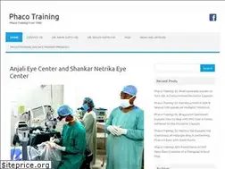 Sites similar to drnavingupta.com