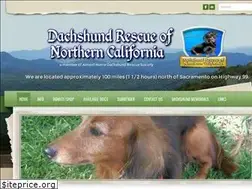 Sites similar to drnc.org